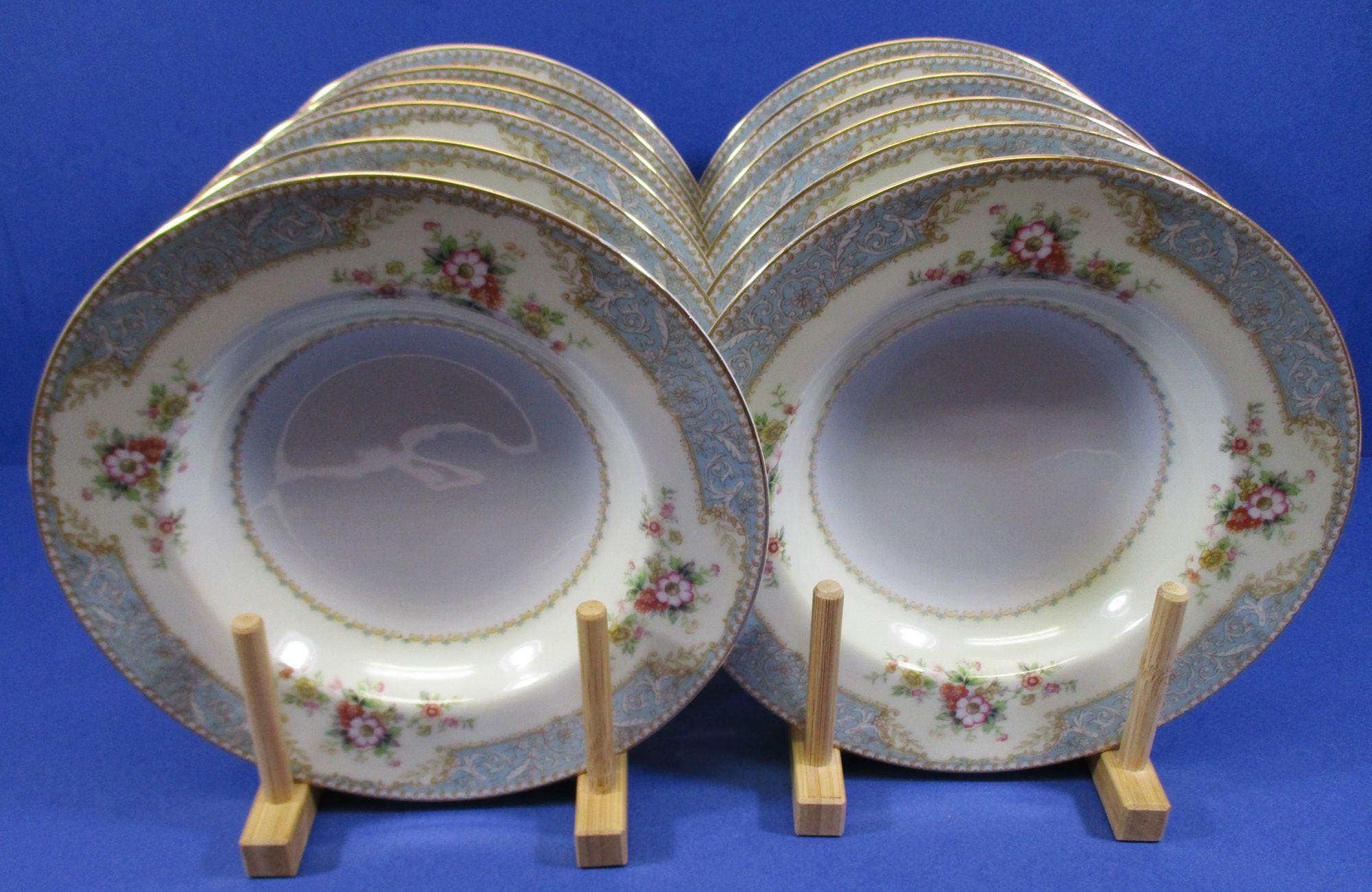 1940s Japan China - Etsy