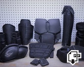 Artikel aus diesem Shop