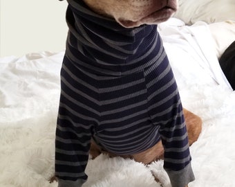 large clothes