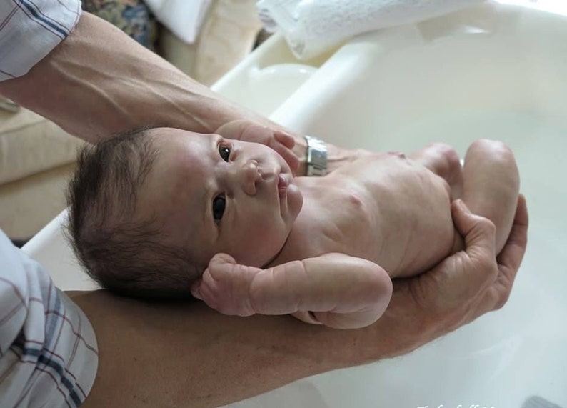 reborn dolls for sale on etsy