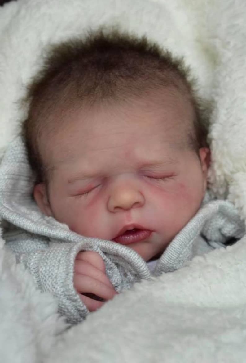 etsy reborns
