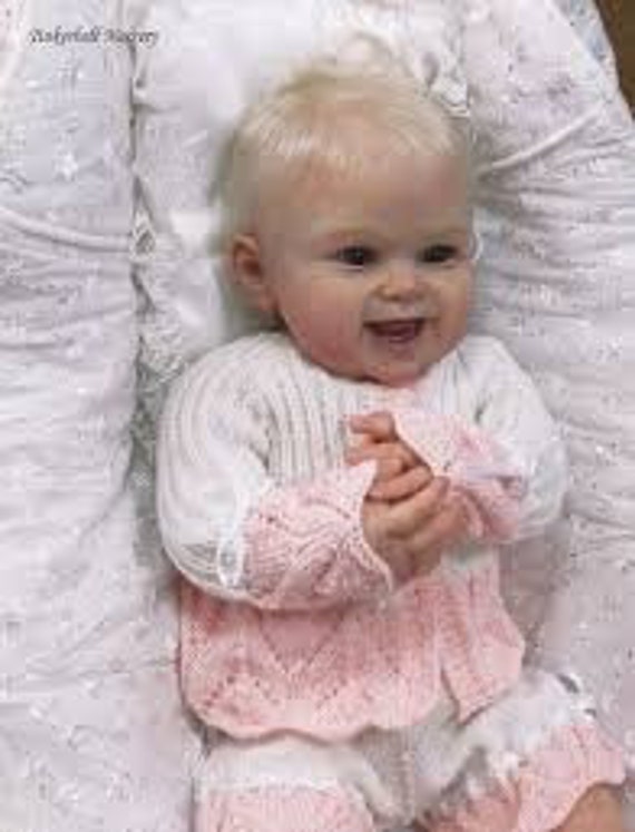 tori's reborn babies for sale