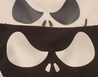 Small Men's or Junior tees