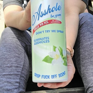 20oz Eff Off Tumbler