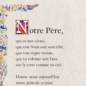 May include: A set of three ceramic mugs with a speckled, matte finish in cream, light grey, and dark grey. Each mug has a simple, minimalist design, ideal for coffee or tea.