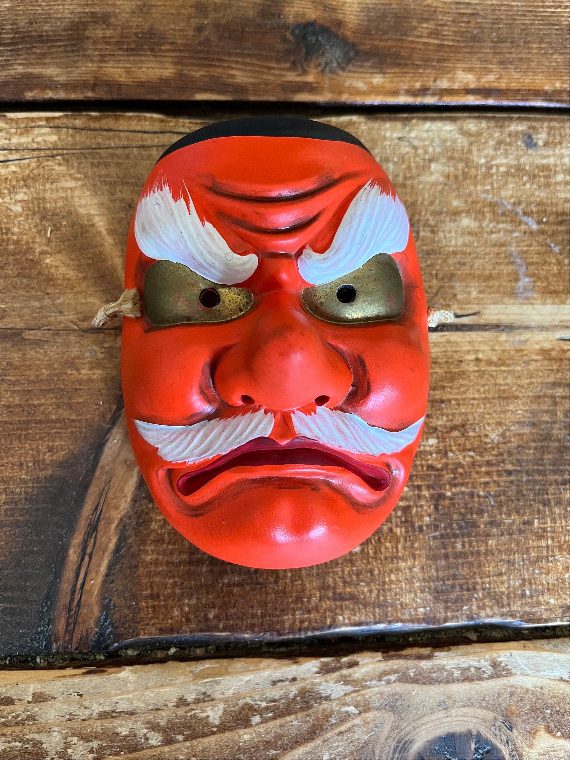 小柄　骨董品 il_fullxfull.2864886149_mqc2.jpg