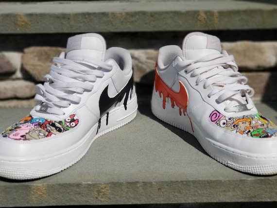 air force 1 personalizzata air force 1 personalizzata