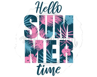 Free Free Summer Wear Svg Number 846 SVG PNG EPS DXF File