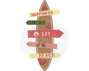 Free Free Summer Wear Svg 851 SVG PNG EPS DXF File