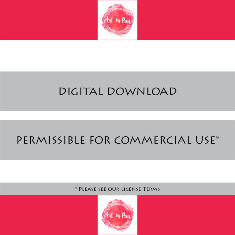 Download Thank You Gift Tags SVG PNG cut file Made With Love Gift ...