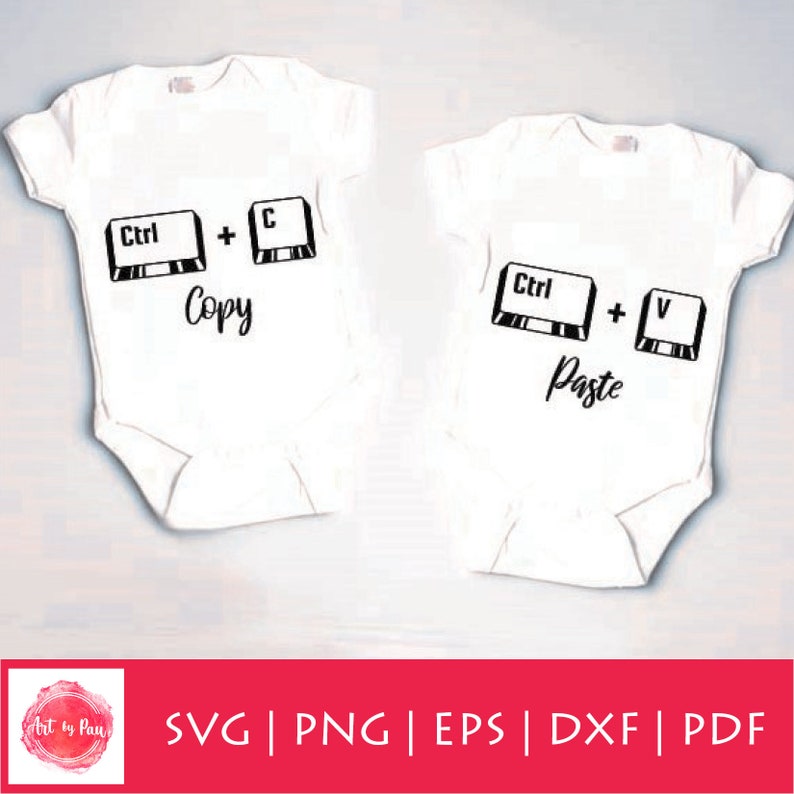 Download Clip Art Digital Download Cute Newborn Twins Cut File Baby Twins Svg Copy Paste Twins Svg Png Mother Daughter Svg Siblings Svg For Cricut Art Collectibles