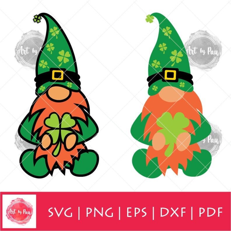 Download St Patrick S Day Svg Png Eps Pdf Digital Download Irish Etsy 3D SVG Files Ideas | SVG, Paper Crafts, SVG File