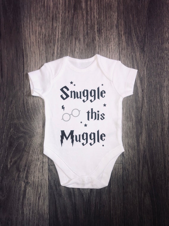 snuggle this muggle baby grow