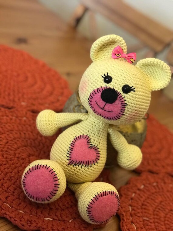 Ait Resimleri Indir Ayi Bombo Youtube