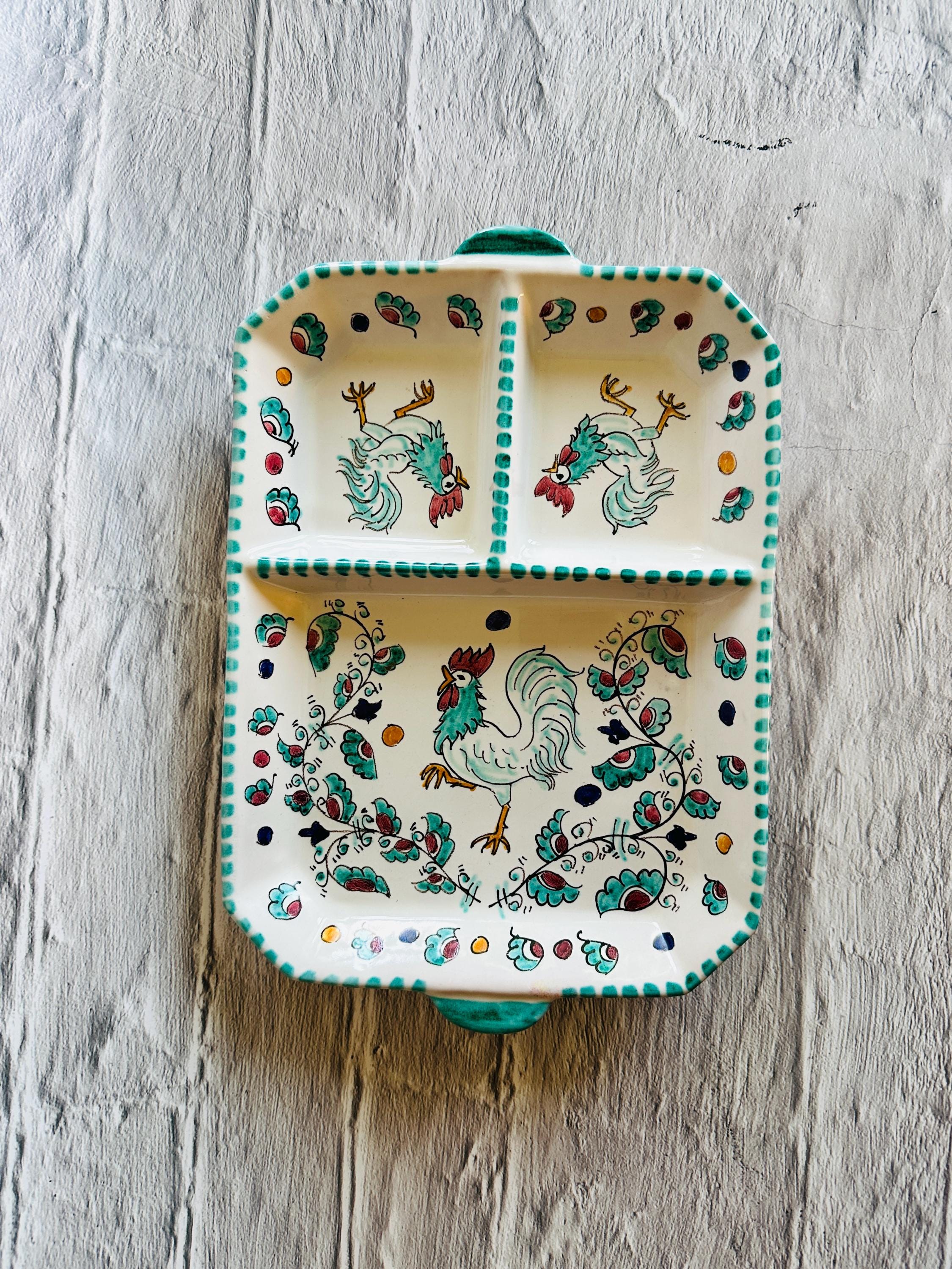 Cecconi Orvieto - Etsy
