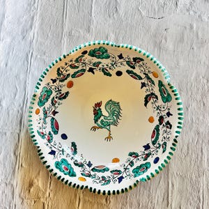 Cecconi Orvieto - Etsy