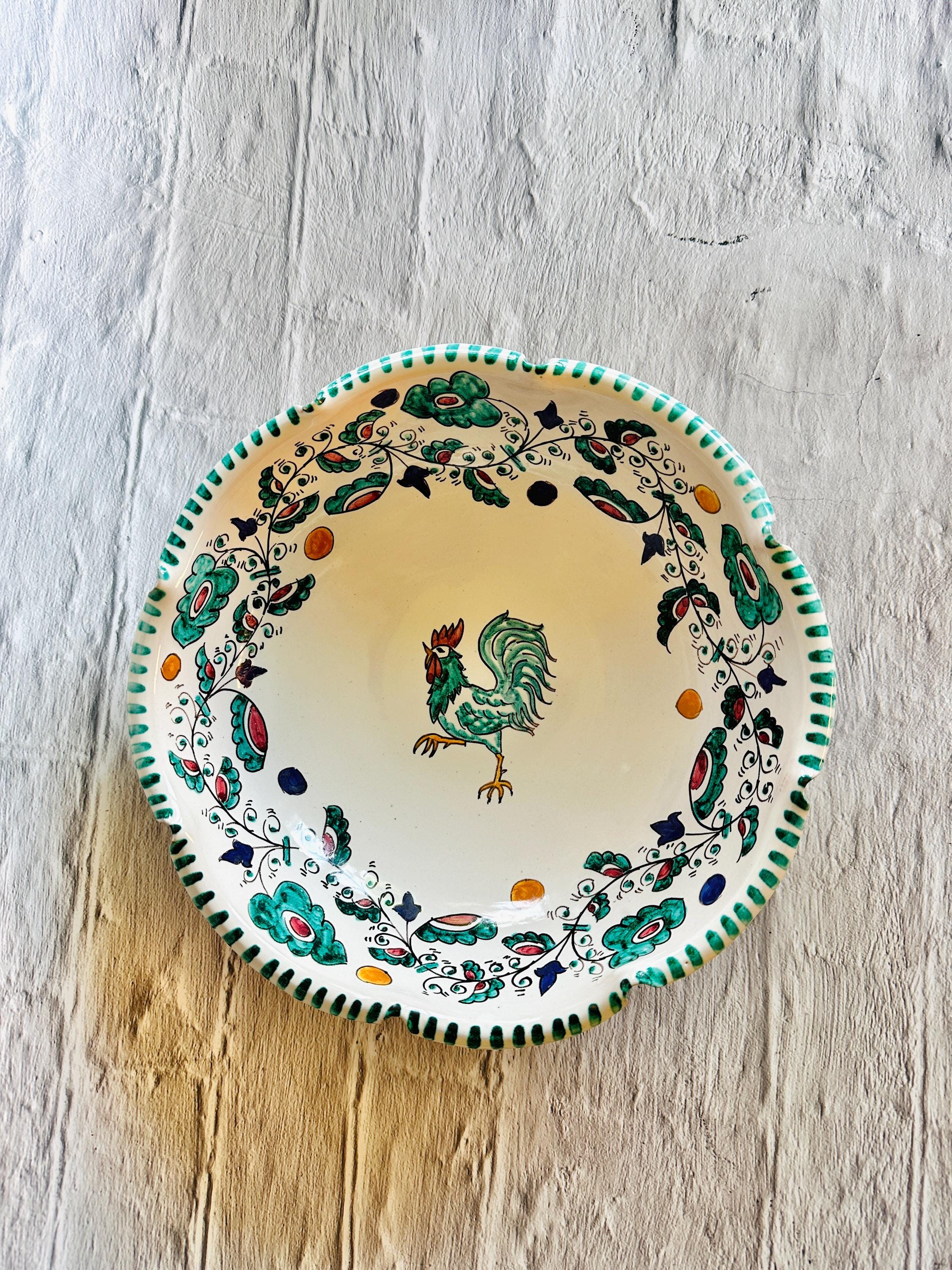 Cecconi Orvieto - Etsy