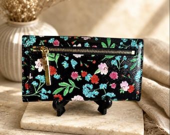 Kate Spade New York 