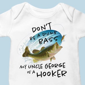 ® Personalisiertes Baby-Shirt mit Gravur, Baby Shirt mit Namen