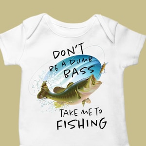 Baby Body®, Personalisierter Baby body