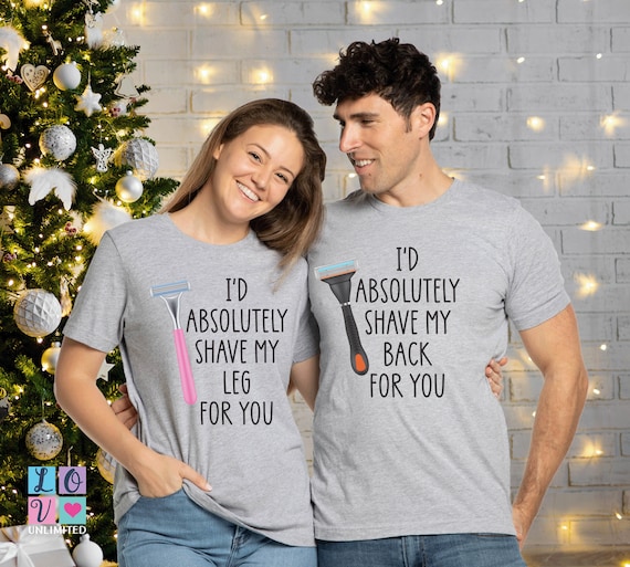 Womens I Got One Lover Couples Gift Funny Marriage Proposal T-Shirt Womens I Got One Lover Couples Gift Funny Marriage Proposal T-Shirt