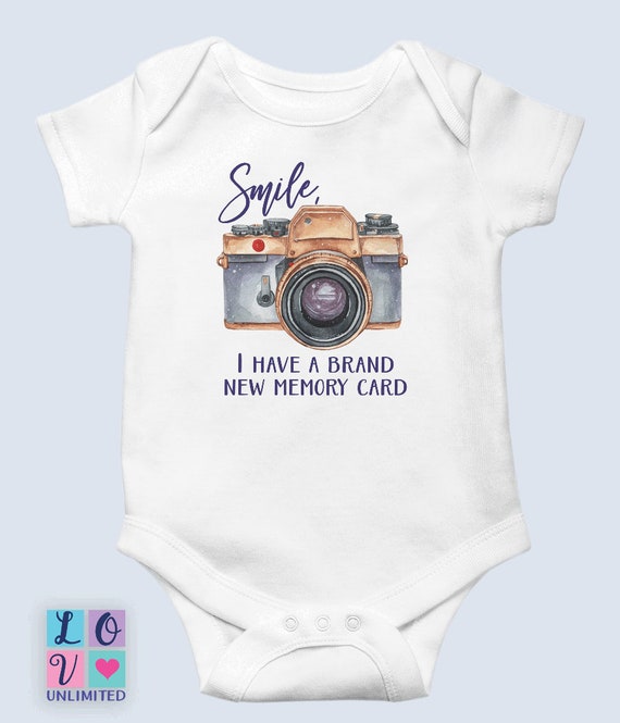 funny infant boy onesies