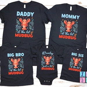 May include: A rustic wooden sign with the text "Welcome to our home" in white lettering. The sign features a distressed finish and a simple, inviting design, perfect for a front porch or entryway.