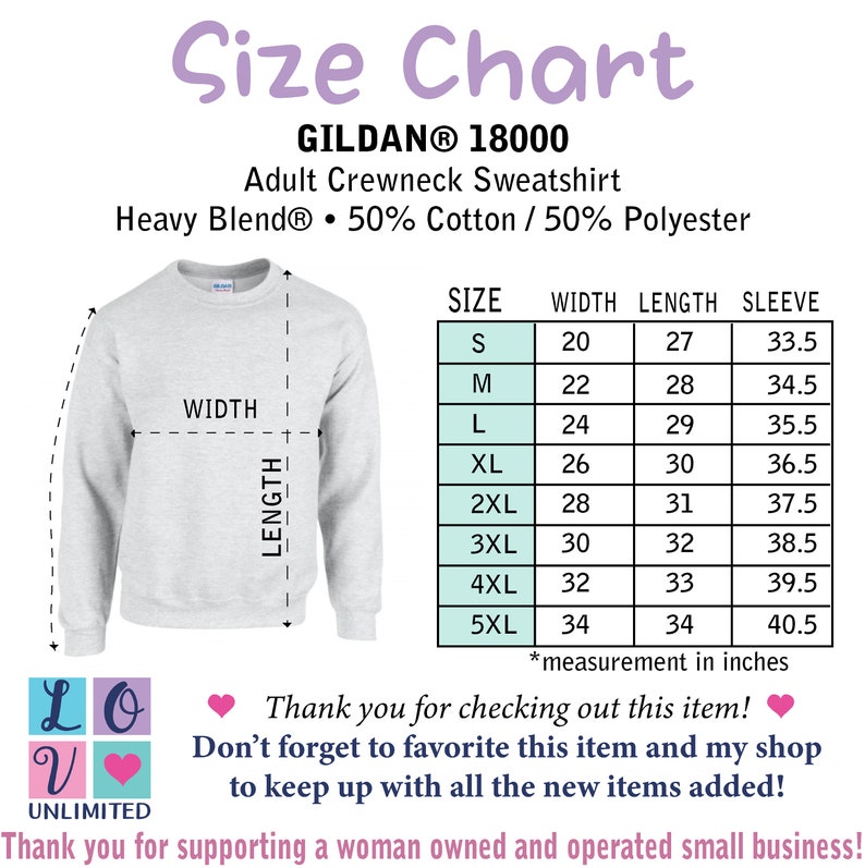 Pink Horse Equestrian Christmas Tshirts Gift, Pink Pony Christmas