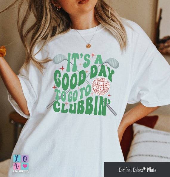 Oversized shirt meisjes hotsell