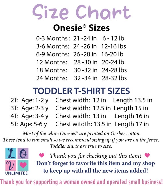 Aime Baby Girl Checked Undershirt. Aime Baby Girl Checked Undershirt.
