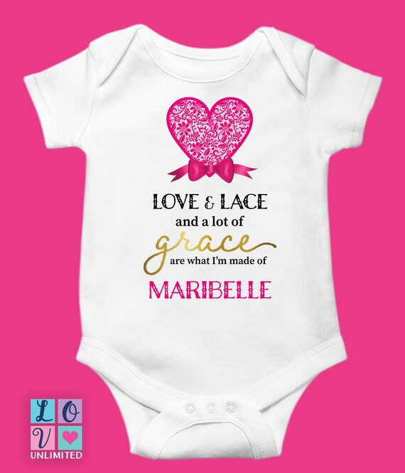 the southern baby etsy