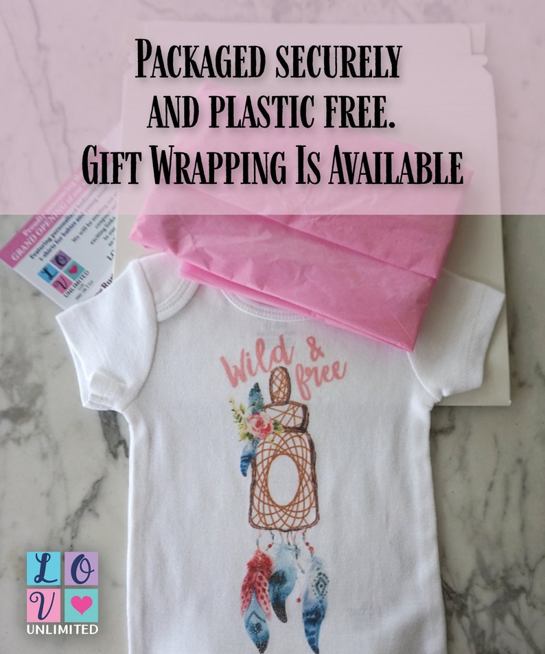 Beer Baby Boy Onesies\u00ae Baby Shower Gift for Him Personalized Beer Onesie\u00ae Father/'s day gift Beer Brewers Baby Onesie\u00ae Gift