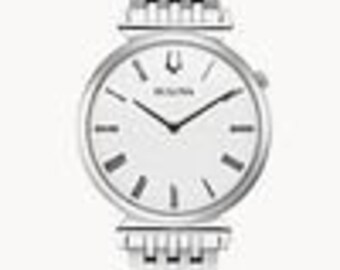 Mens Watch, Mens Bulova Watch, Mens Wrist watch, Mens Bulova Wrist watch, Mens Stainless steel watch, Mens Caravelle Watch, Seiko, Citizen,