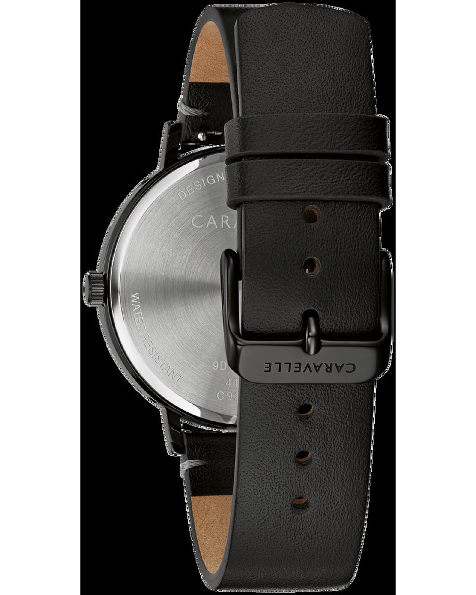 Mens Leather Band Wrist Watch Mens Watch Mens Wrist Watch Etsy UK