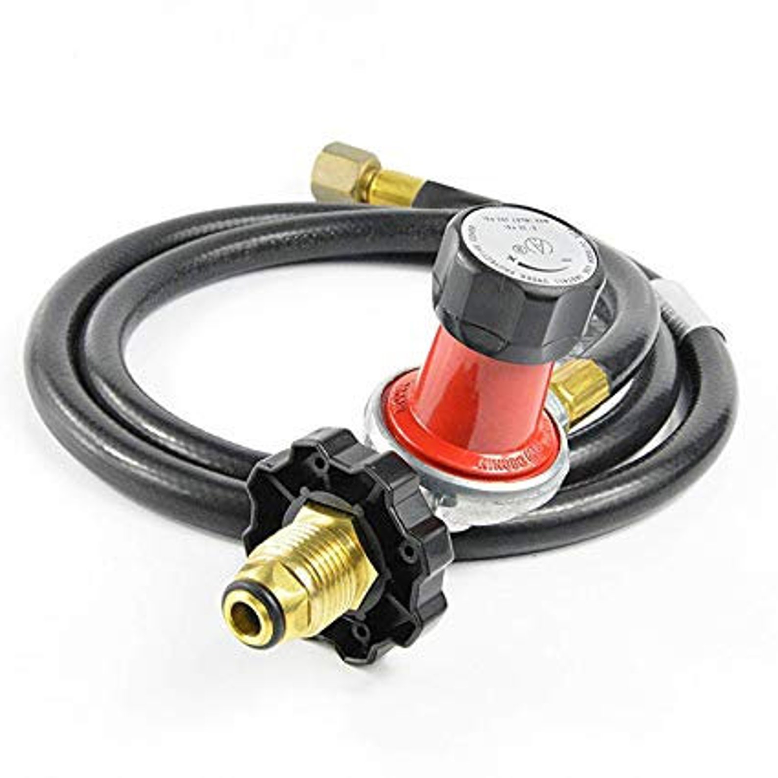 Diamondback Ironworks Series 1 Single Burner Gas Forge Blacksmith ...