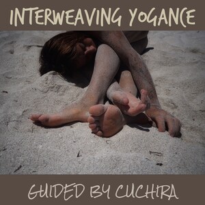 INTERWEAVING YOGANCE