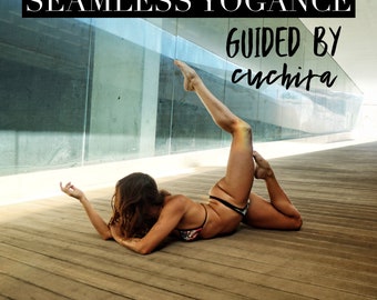 Seamless Yogance