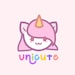 Unicute