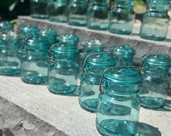 Antique 1910-1920s SAUER'S EXTRACTS Bottle - Etsy