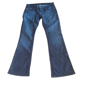 Rock and republic jeans canada outlet