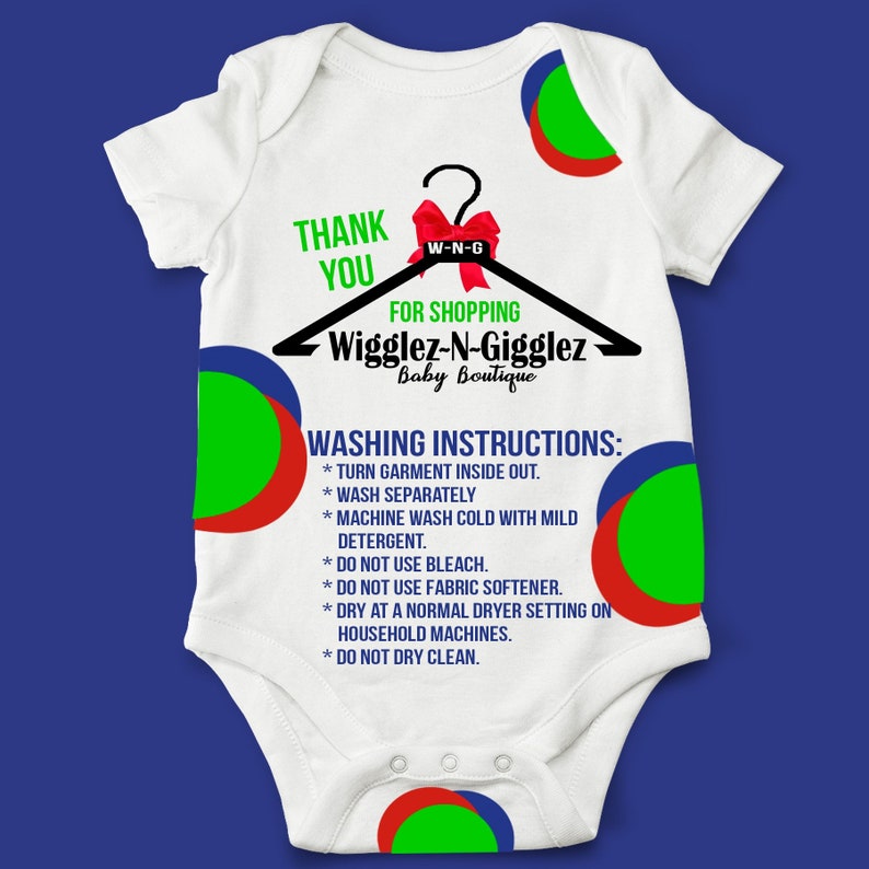 Feast Mode Thanksgiving Baby Onesie® Great Outfit Gift For Baby and New Moms image 6
