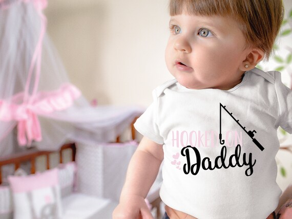 cute little girl onesies