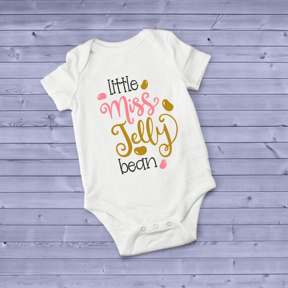 newborn jelly beans