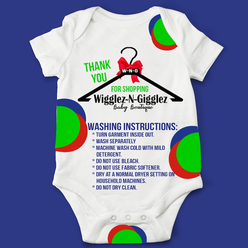 Live Laugh Love Lovely Adorable Unisex Baby Onesie\u00ae The Perfect Baby Shower Gift