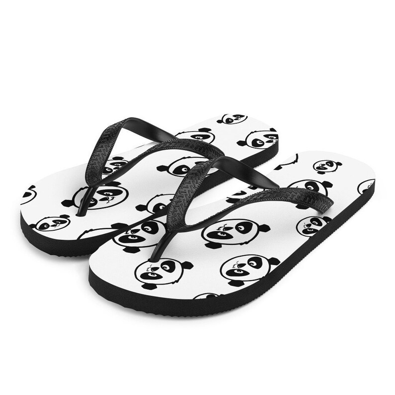 timberland closed toe men's sandals