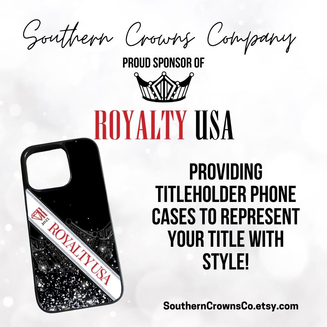 Royalty USA Title Phone Case, Sash Phone Case, Titleholder Phone Case, Iphone, Android Phone Case - Etsy Royalty USA Title Phone Case, Sash Phone Case, Titleholder Phone Case, Iphone, Android Phone Case - Etsy