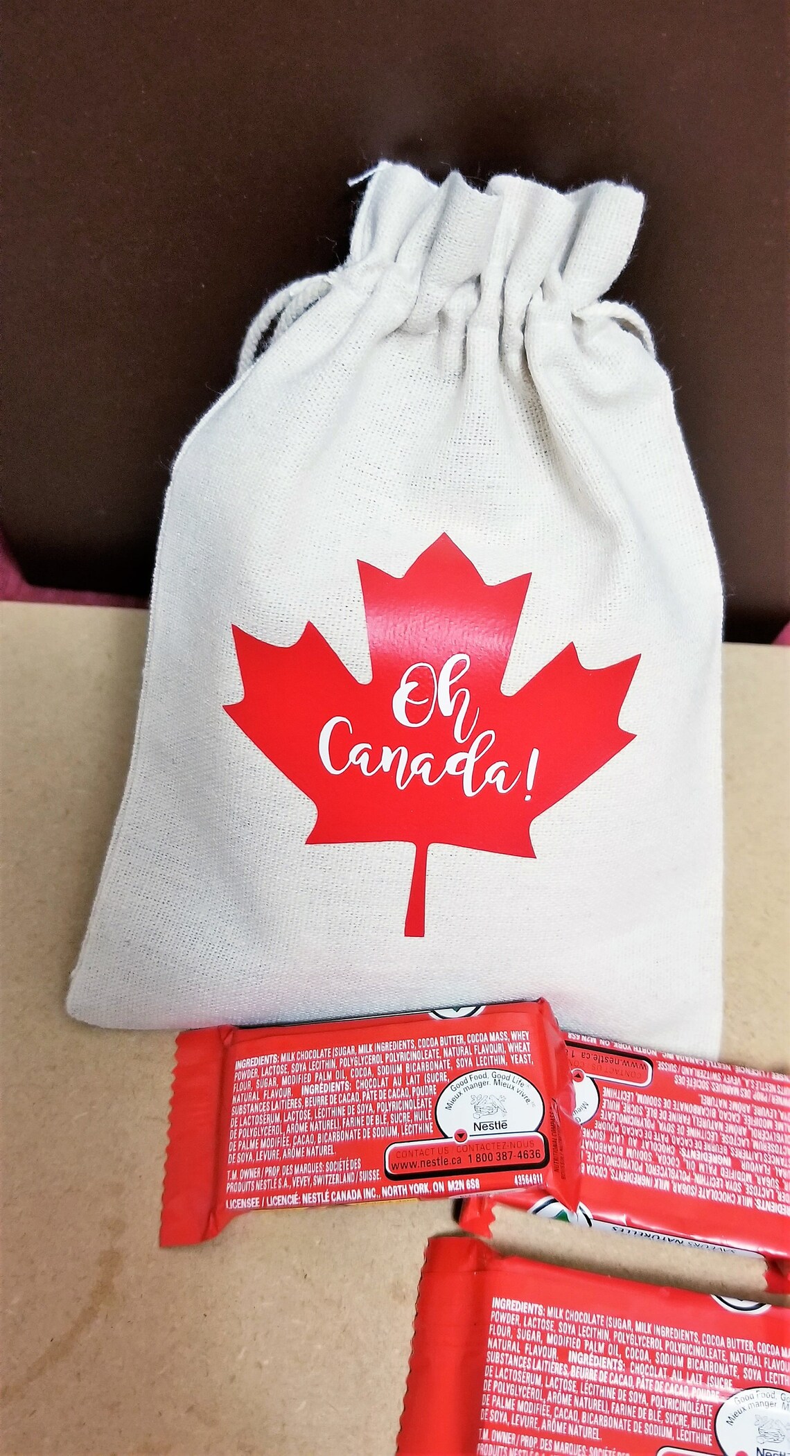 Luxury Preloved Bags Canada Day Paul Smith