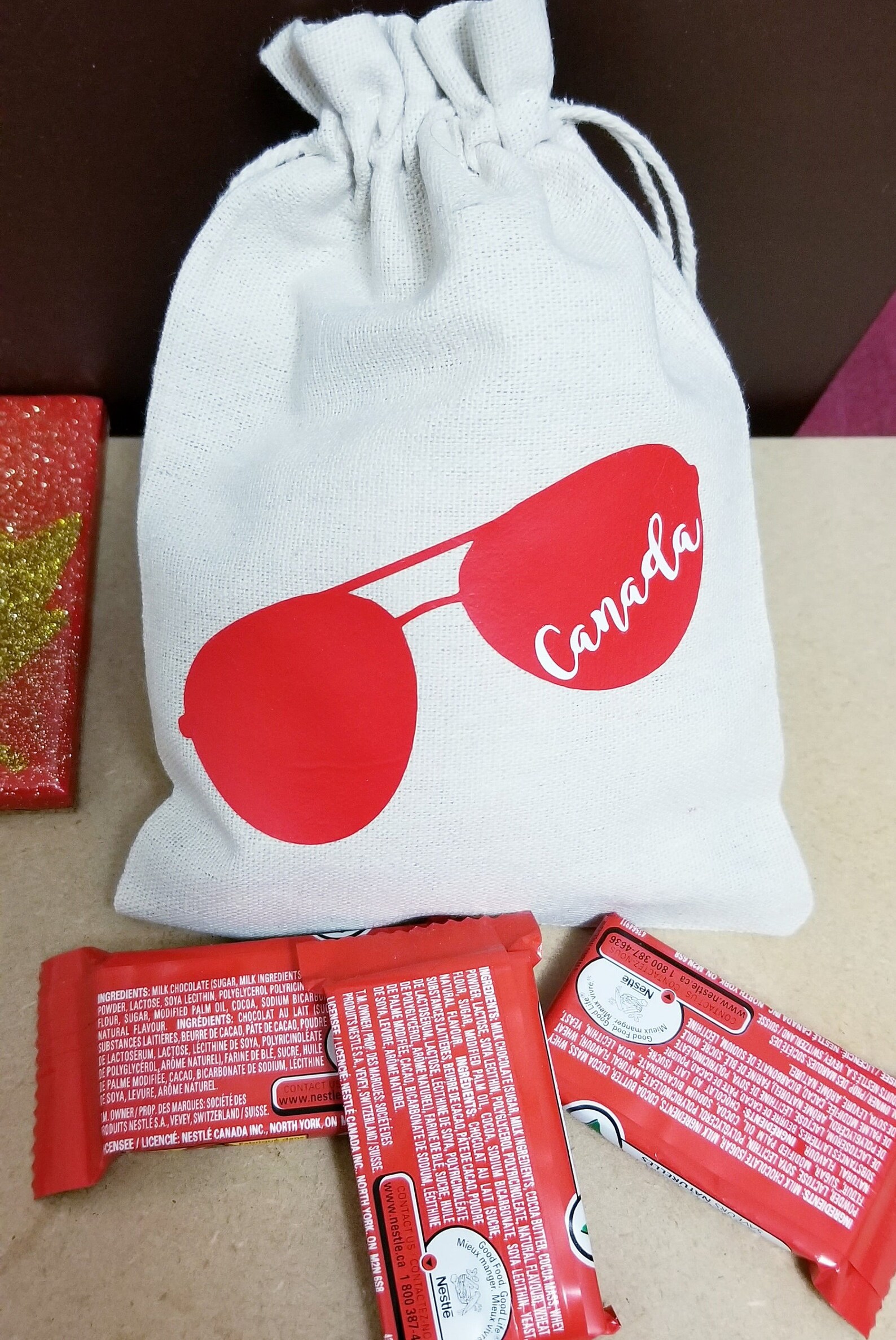 Luxury Bags Consignment Canada Day