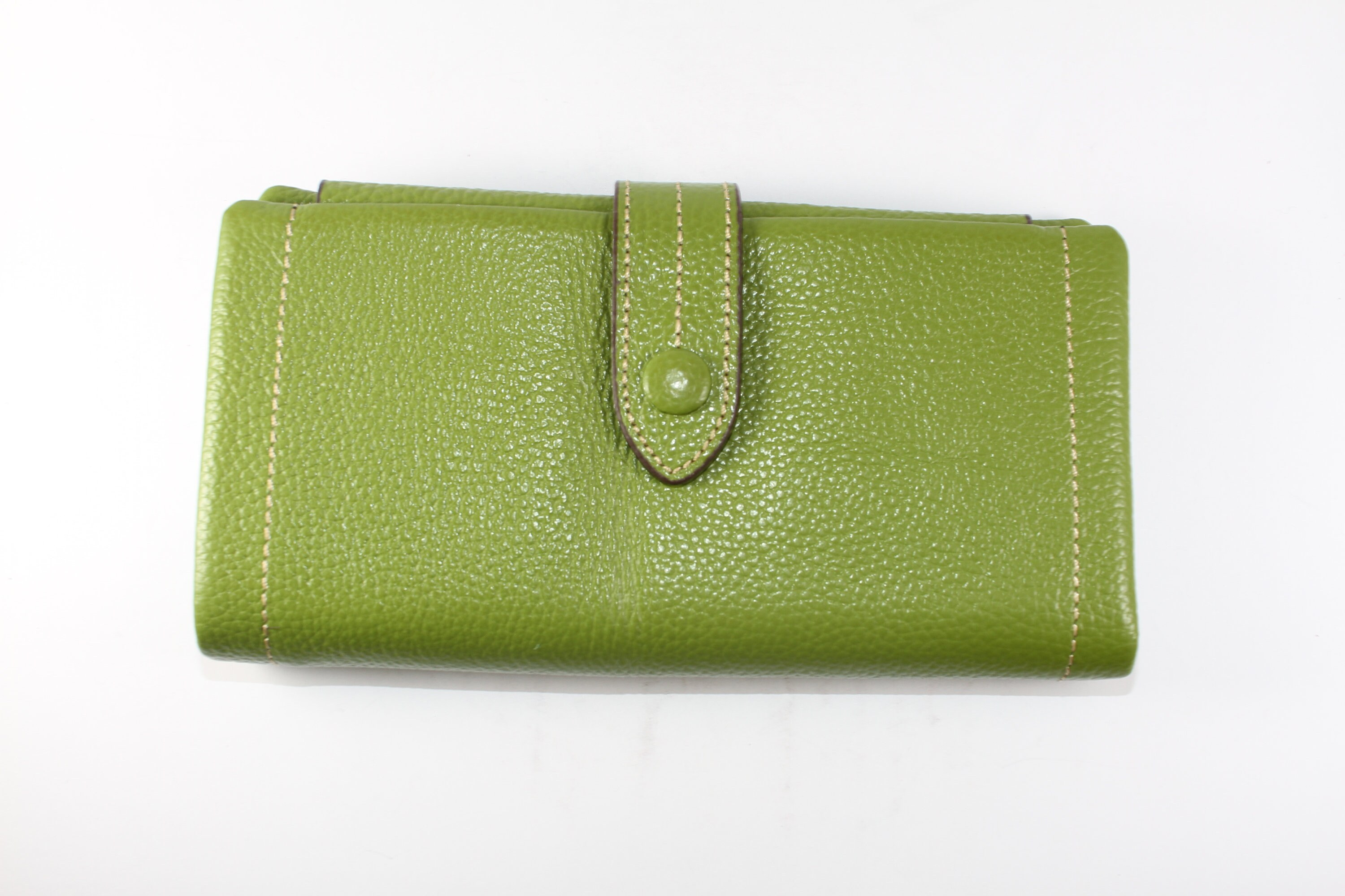 colourful ladies wallets