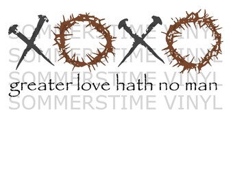 Download Nails Of Jesus Etsy